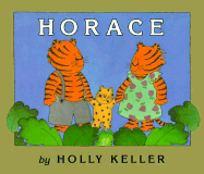 Horace