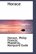 Horace