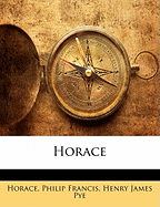 Horace