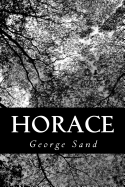 Horace
