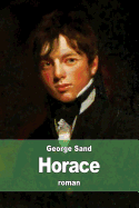 Horace