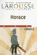 Horace