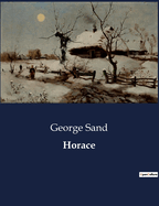 Horace