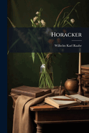 Horacker