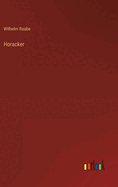 Horacker