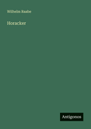 Horacker