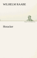 Horacker