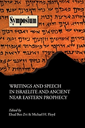 Horae Synopticae Electronicae: Word Statistics of the Synoptic Gospels