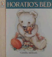 Horatio's Bed
