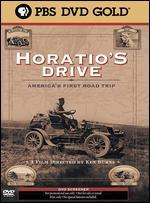 Horatio's Drive: America's First Road Trip