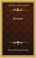 Horatius