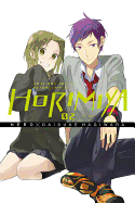 Horimiya, Vol. 2: Volume 2