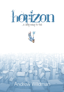 HORIZON: a long way to fall