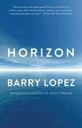 Horizon