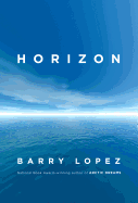 Horizon