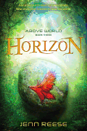 Horizon
