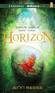 Horizon