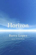 Horizon