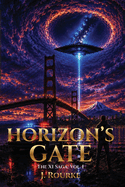 Horizon's Gate