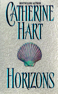 Horizons