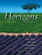 Horizons