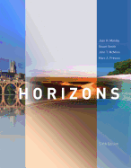 Horizons
