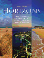 Horizons