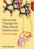 Hormonal Therapy for Male Sexual Dysfunction