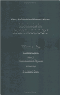 Hormone Action, Part J: Neuroendocrine Peptides: Volume 124: Hormone Action Part J