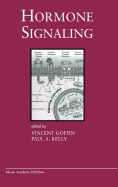 Hormone Signaling