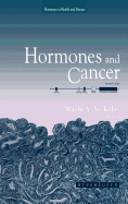 Hormones and Cancer