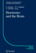 Hormones and the Brain