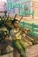 Horn for Louis