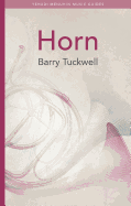 Horn