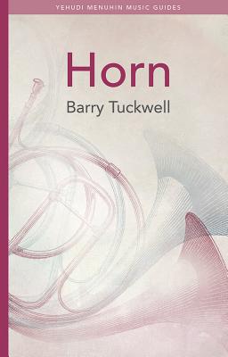 Horn - Tuckwell, Barry