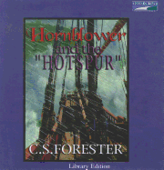 Hornblower and the Hotspur