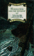 Hornblower and the Hotspur