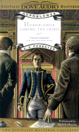 Hornblower During the Crisis