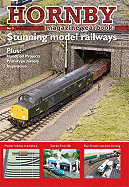 Hornby Magazine Yearbook No 2