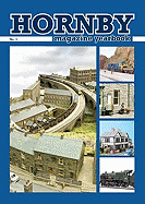Hornby Magazine Yearbook No 3