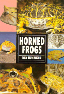 Horned Frogs