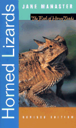 Horned Lizards (Revised Edition)