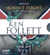 Hornet Flight