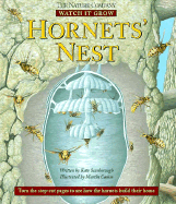Hornet's Nest