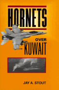 Hornets Over Kuwait