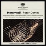 Hornmusik