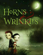Horns and Wrinkles