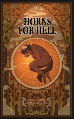 Horns For Hell - Nicol�s, Rafael