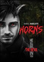 Horns