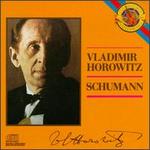 Horowitz plays Schumann